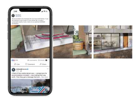 MAXRaft Facebook Ads v2 FitMaxWzkzMCwzMzZd