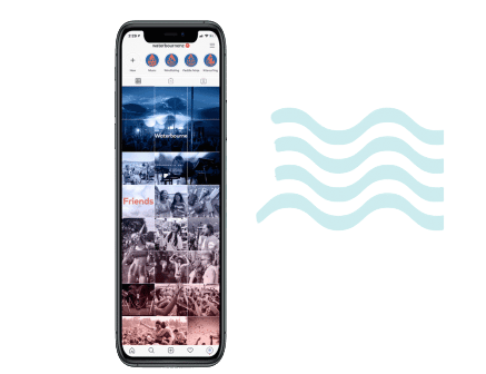 Waterbourne Facebook Page v2 FitMaxWzkzMCwzMzZd Edited