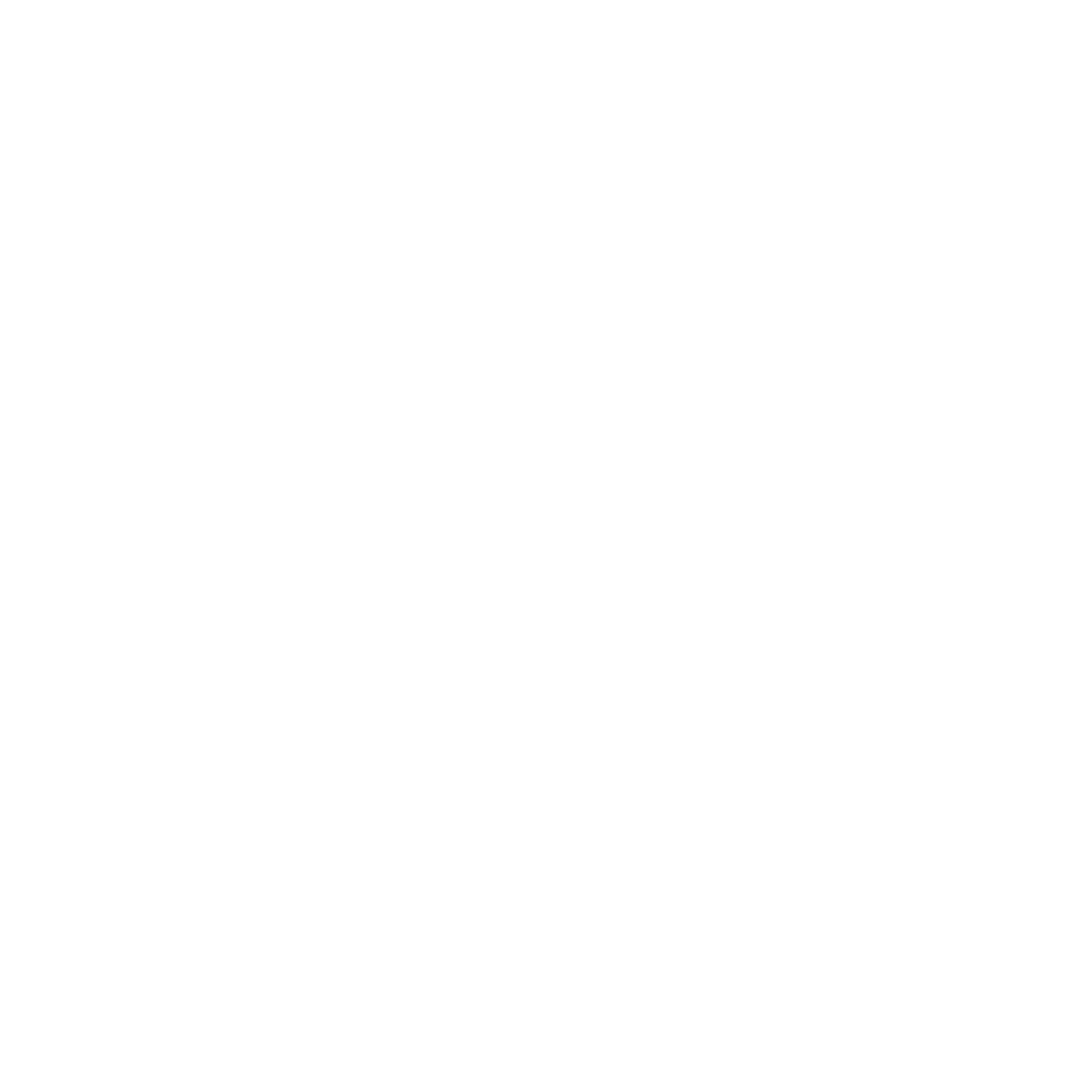 Brisbane Car Yard Logo Square