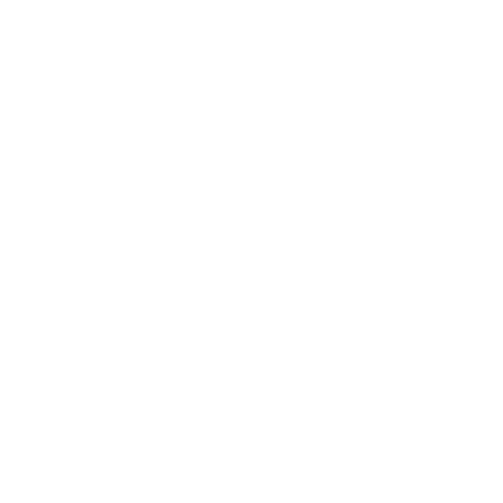 KGM Logo Square