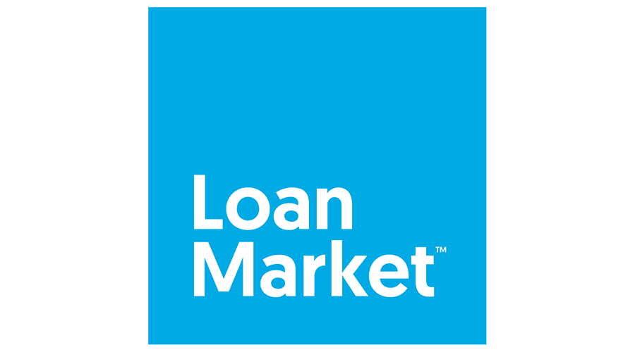 Loanmarket Logo