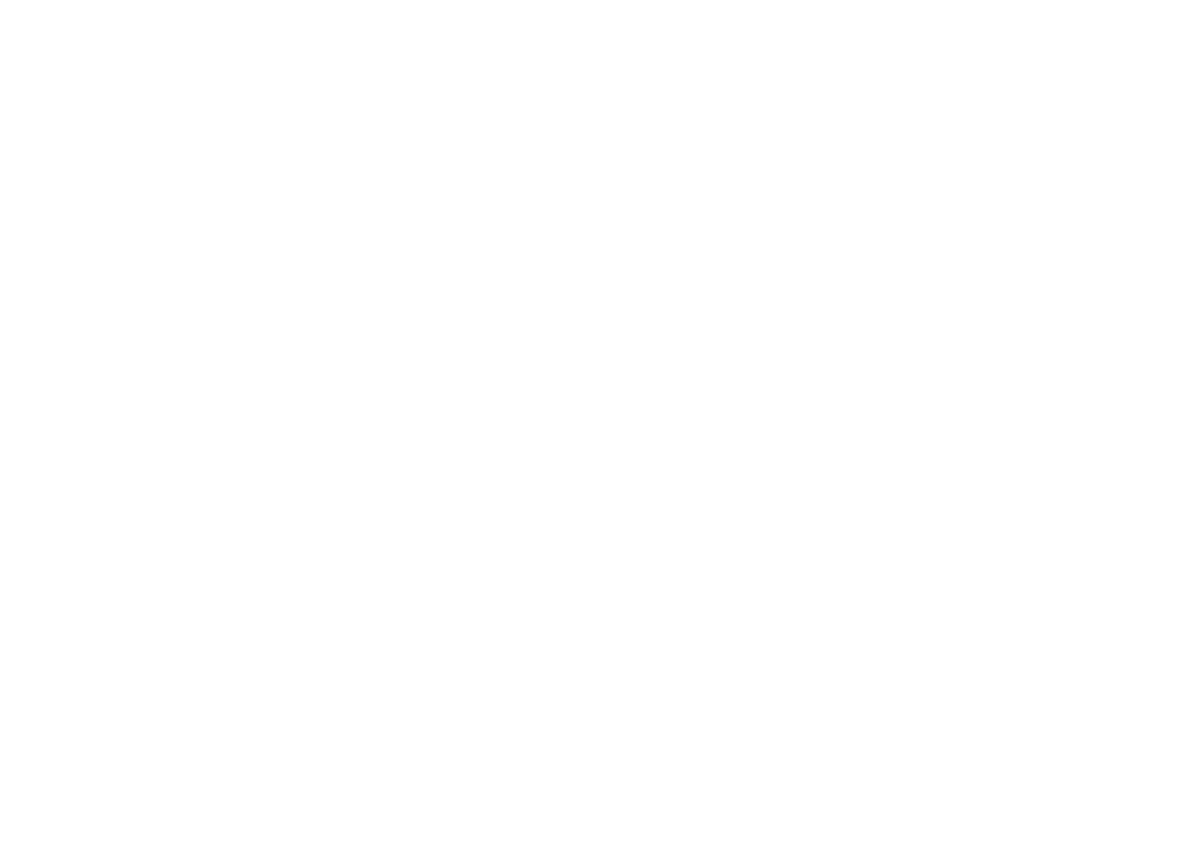 SYNTHONY LOGO v2