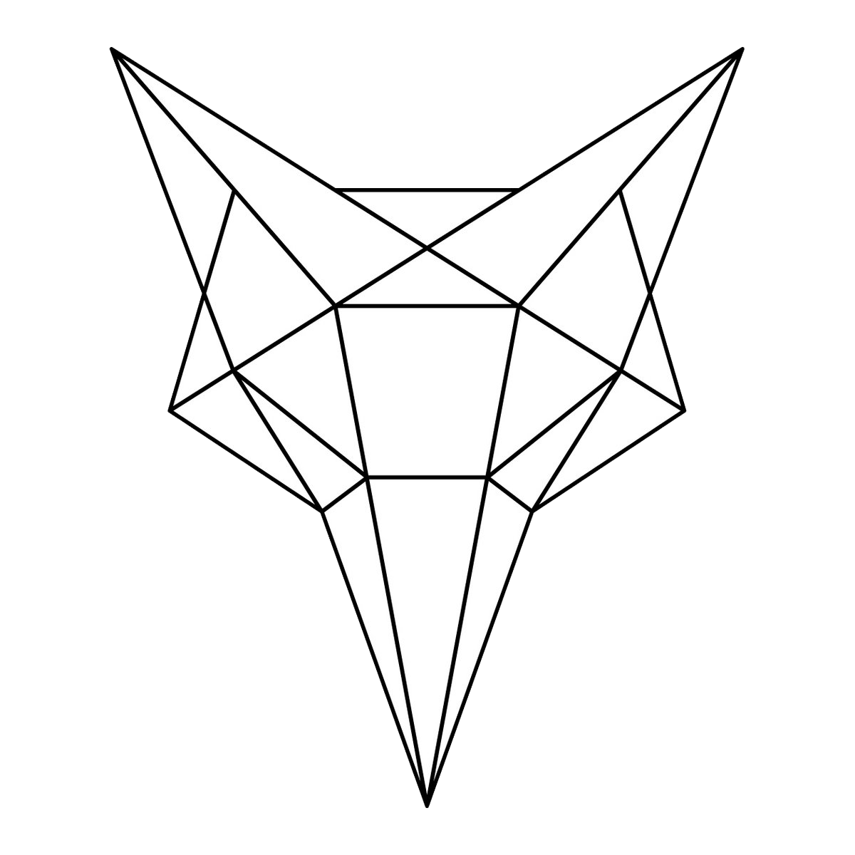 Shapeshifter Logo
