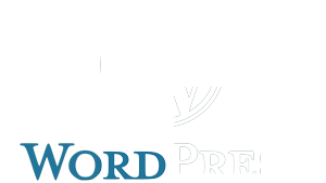 WordPress Logo