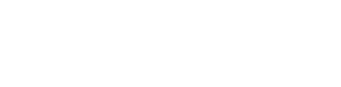 Big Commerce logo white