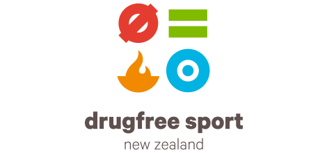 d613b082eaa3a359c83c22ffae929369