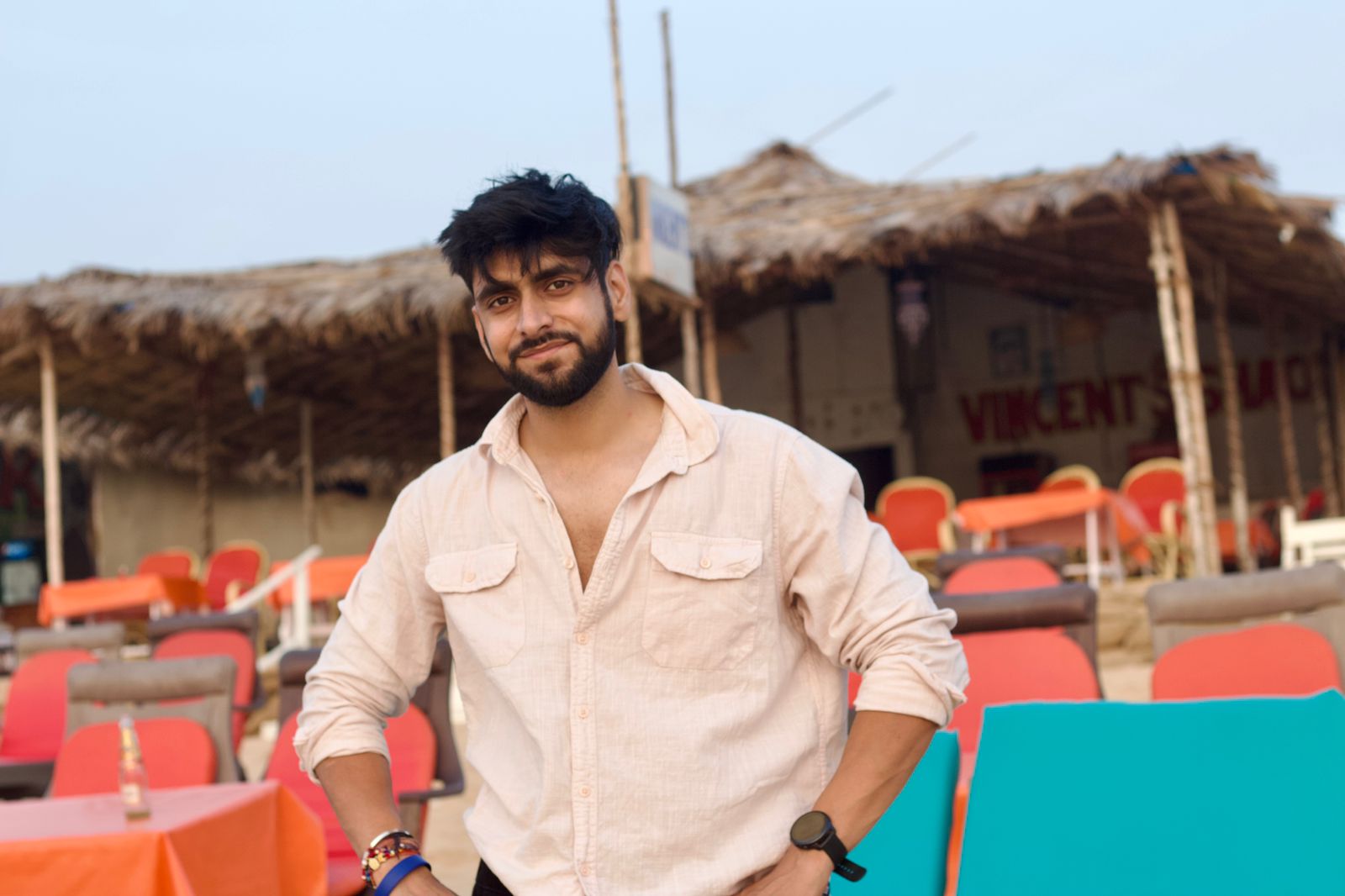 WhatsApp Image 2025 08 18 at 14.31.59