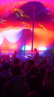 Live Music Event NZ v2 FocusFillWzM1MCw2MzAsIngiLDI5N10 FitMaxWzkzMCwzMzZd