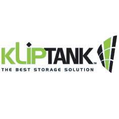 NZ Kliptank