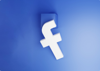 deeksha pahariya jXScMh 1GM4 unsplash 1 v2